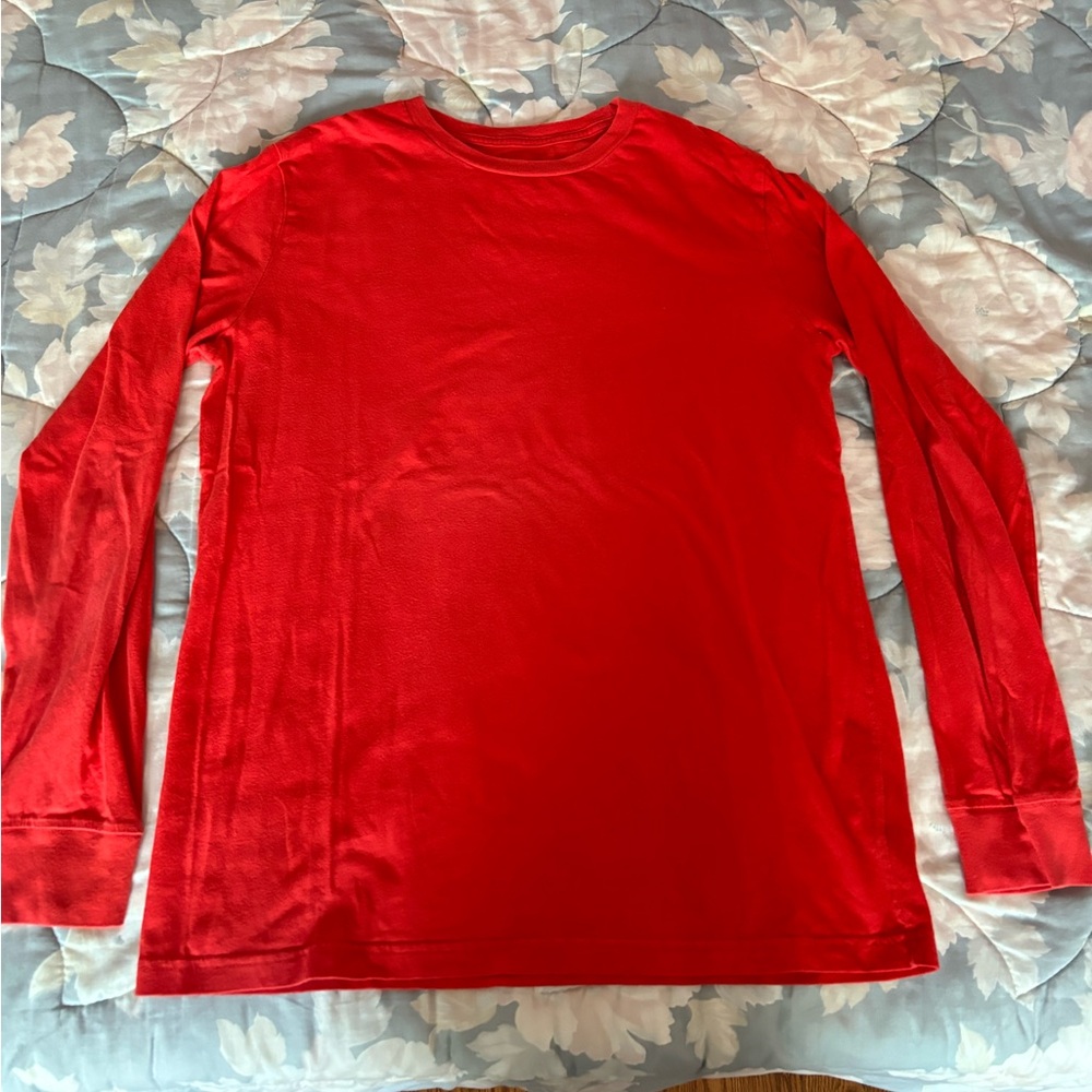 Circo Brand Boys Shirt Size XL